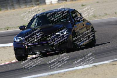 media/May-18-2025-Speed Ventures (Sun) [[b6e29aef7d]]/Red/Session 1 (Turn 3)/